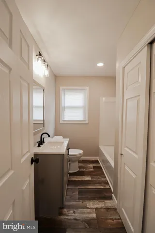 $449,900 | 7821 Skyline Drive, Harrisburg, PA 17112