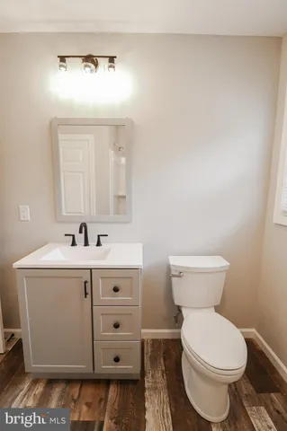 $449,900 | 7821 Skyline Drive, Harrisburg, PA 17112