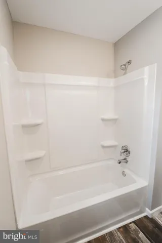 $449,900 | 7821 Skyline Drive, Harrisburg, PA 17112