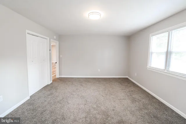 $449,900 | 7821 Skyline Drive, Harrisburg, PA 17112