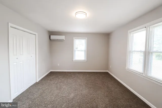 $449,900 | 7821 Skyline Drive, Harrisburg, PA 17112