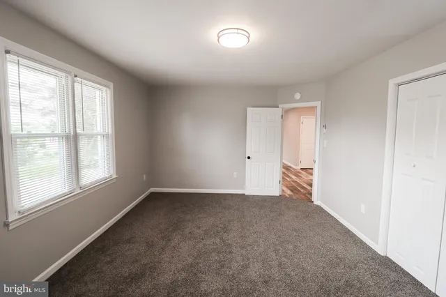 $449,900 | 7821 Skyline Drive, Harrisburg, PA 17112