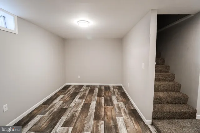 $449,900 | 7821 Skyline Drive, Harrisburg, PA 17112