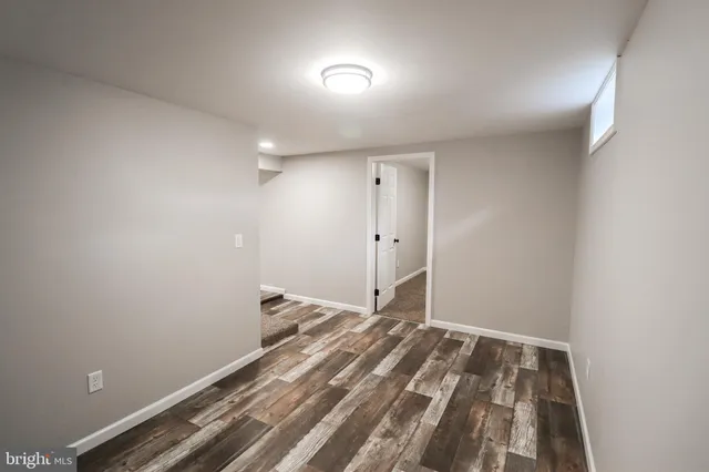 $449,900 | 7821 Skyline Drive, Harrisburg, PA 17112