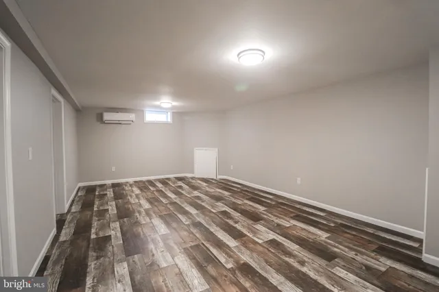 $449,900 | 7821 Skyline Drive, Harrisburg, PA 17112