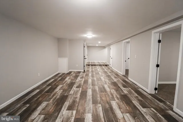 $449,900 | 7821 Skyline Drive, Harrisburg, PA 17112