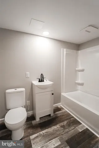 $449,900 | 7821 Skyline Drive, Harrisburg, PA 17112