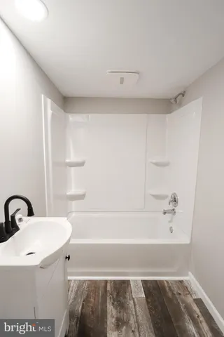 $449,900 | 7821 Skyline Drive, Harrisburg, PA 17112