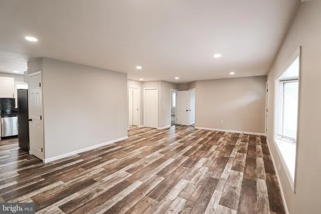 $449,900 | 7821 Skyline Drive, Harrisburg, PA 17112