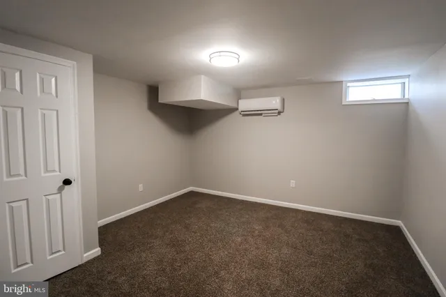 $449,900 | 7821 Skyline Drive, Harrisburg, PA 17112