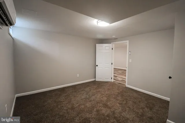 $449,900 | 7821 Skyline Drive, Harrisburg, PA 17112