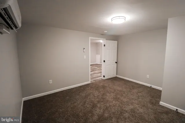 $449,900 | 7821 Skyline Drive, Harrisburg, PA 17112