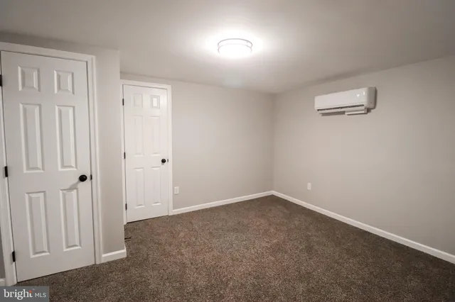 $449,900 | 7821 Skyline Drive, Harrisburg, PA 17112