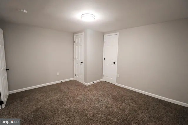 $449,900 | 7821 Skyline Drive, Harrisburg, PA 17112