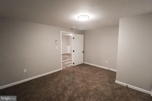 $449,900 | 7821 Skyline Drive, Harrisburg, PA 17112