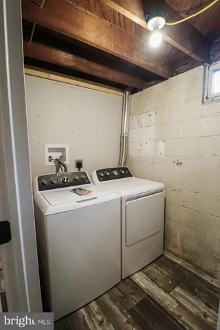 $449,900 | 7821 Skyline Drive, Harrisburg, PA 17112