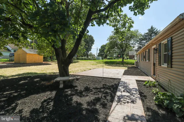 $449,900 | 7821 Skyline Drive, Harrisburg, PA 17112