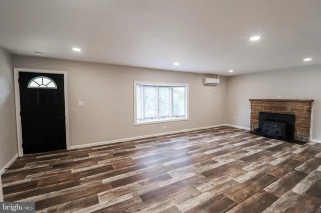 $449,900 | 7821 Skyline Drive, Harrisburg, PA 17112