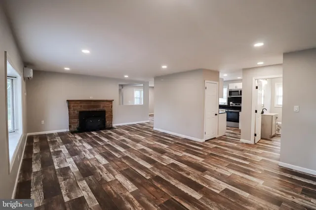 $449,900 | 7821 Skyline Drive, Harrisburg, PA 17112