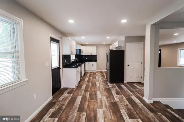 $449,900 | 7821 Skyline Drive, Harrisburg, PA 17112