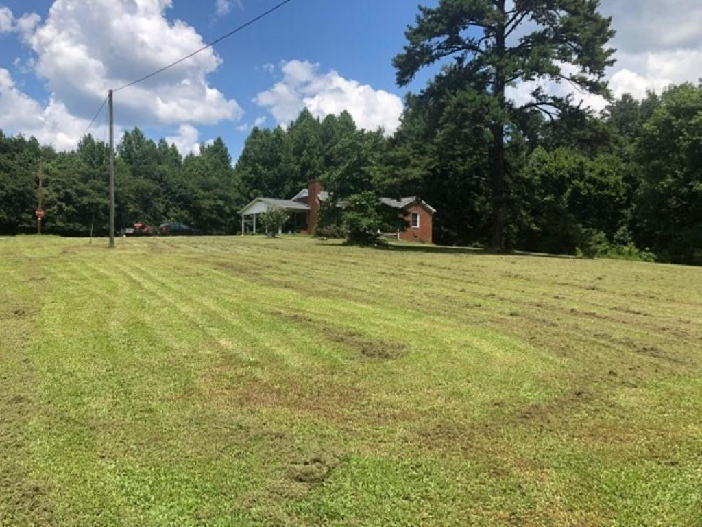 1316 Sandy Cross Road Burlington, NC 27217 - Photo 1 of 2 Gallery Image 1