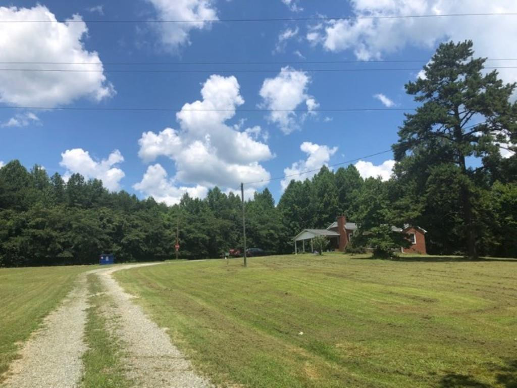 1316 Sandy Cross Road Burlington, NC 27217 - Photo 2 of 2 Gallery Image 2