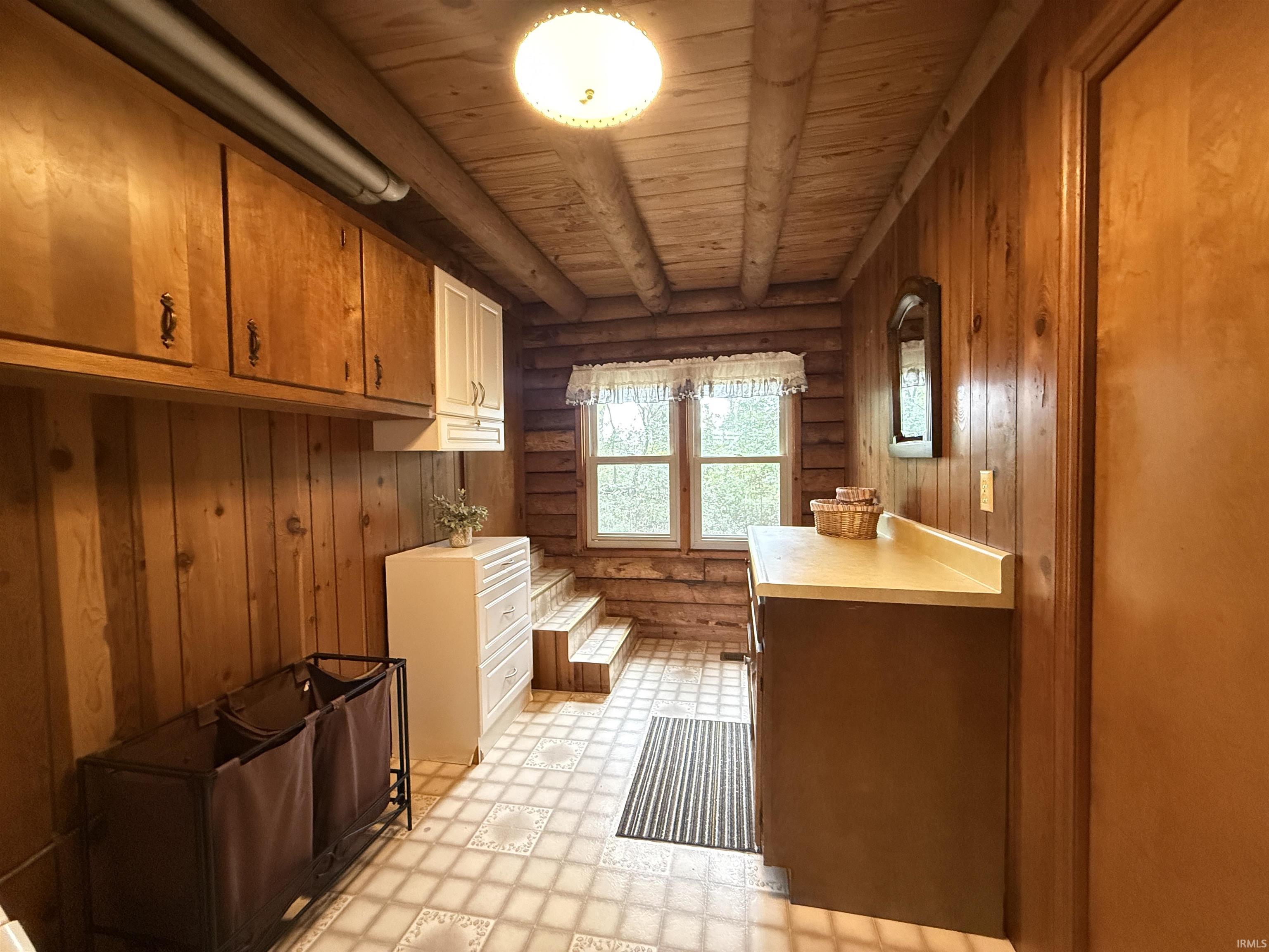 6688 Nickens Road Boonville, IN 47601 - Photo 11 of 29