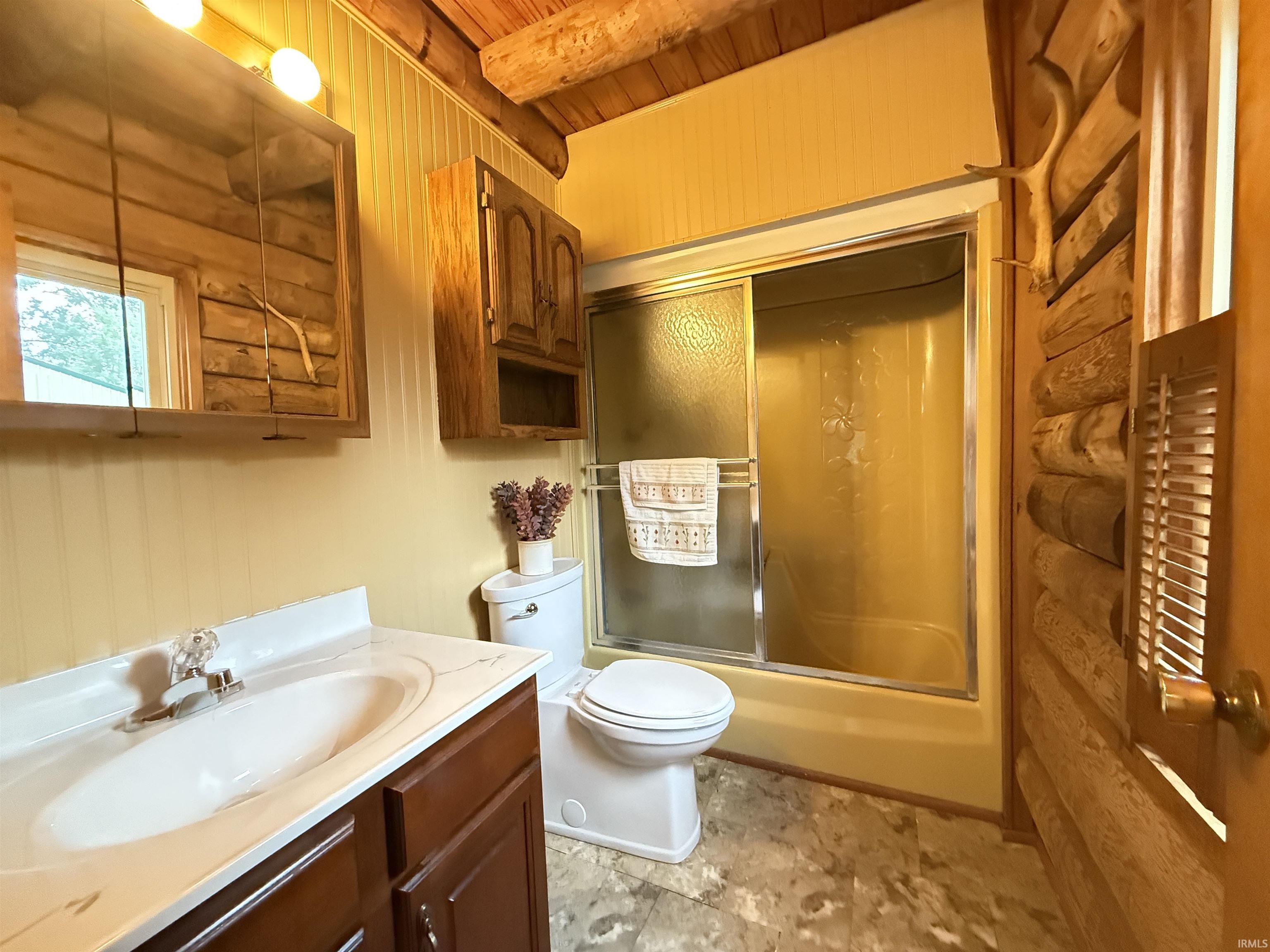 6688 Nickens Road Boonville, IN 47601 - Photo 12 of 29