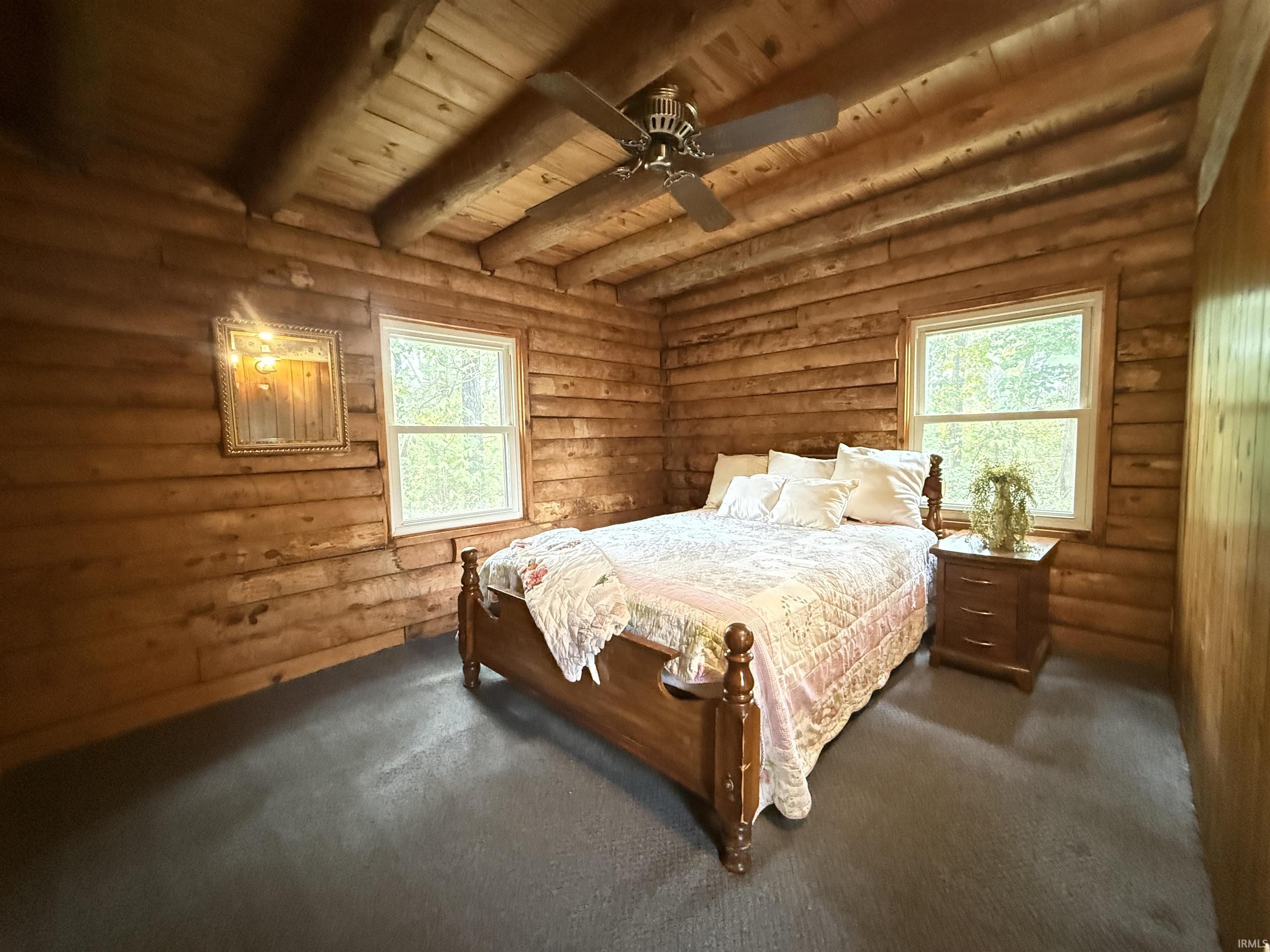 6688 Nickens Road Boonville, IN 47601 - Photo 13 of 29