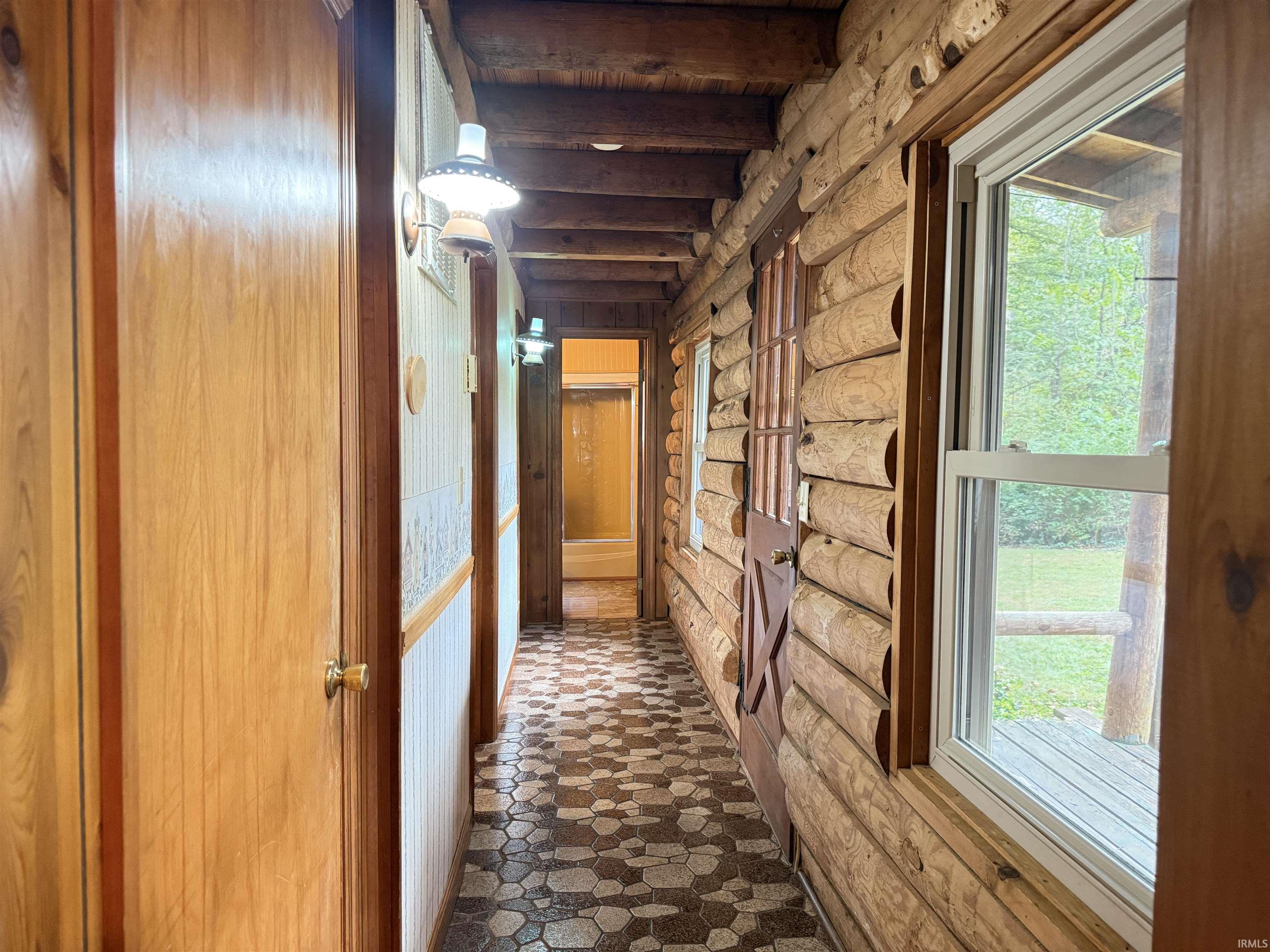 6688 Nickens Road Boonville, IN 47601 - Photo 14 of 29