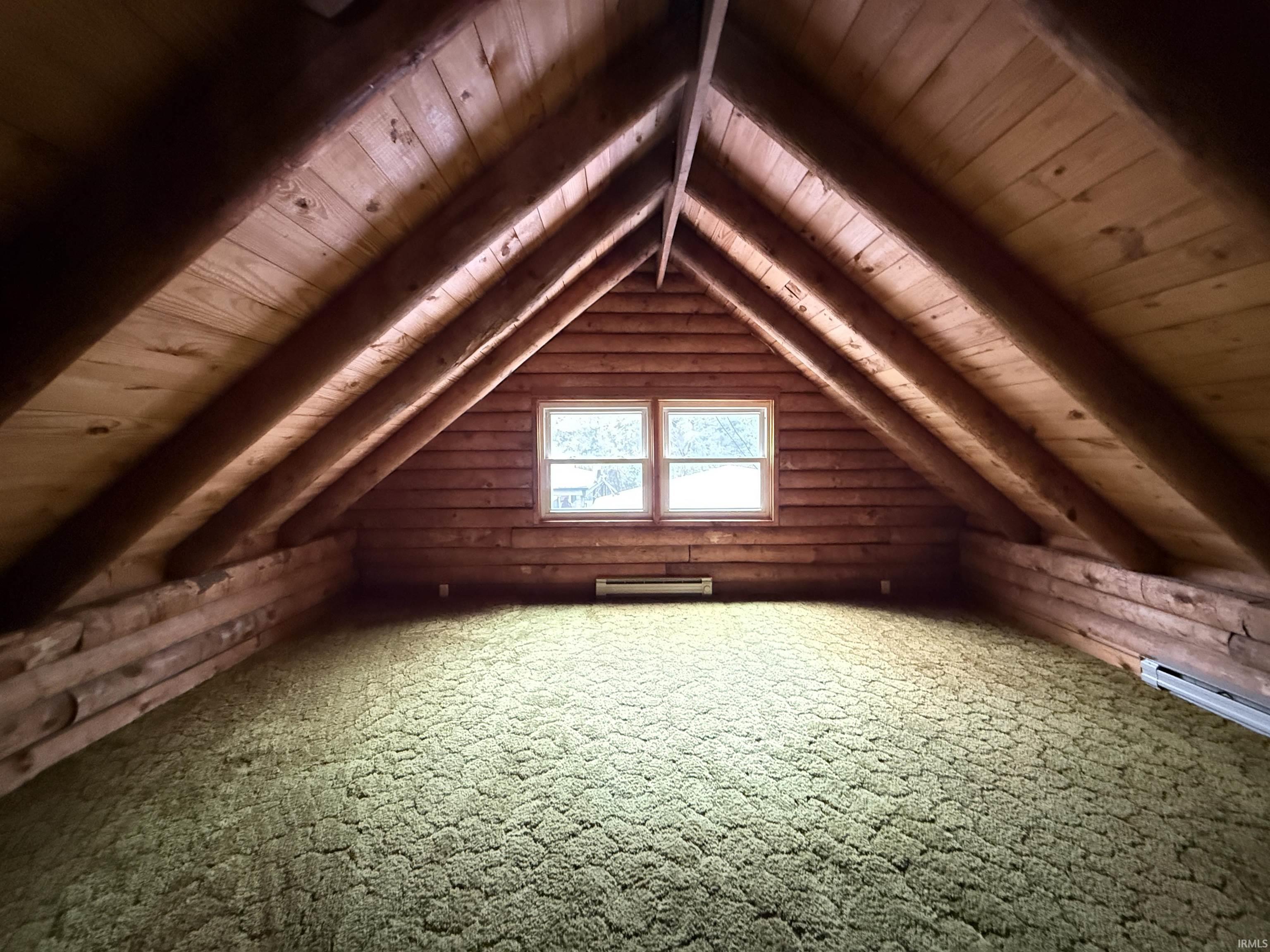 6688 Nickens Road Boonville, IN 47601 - Photo 16 of 29