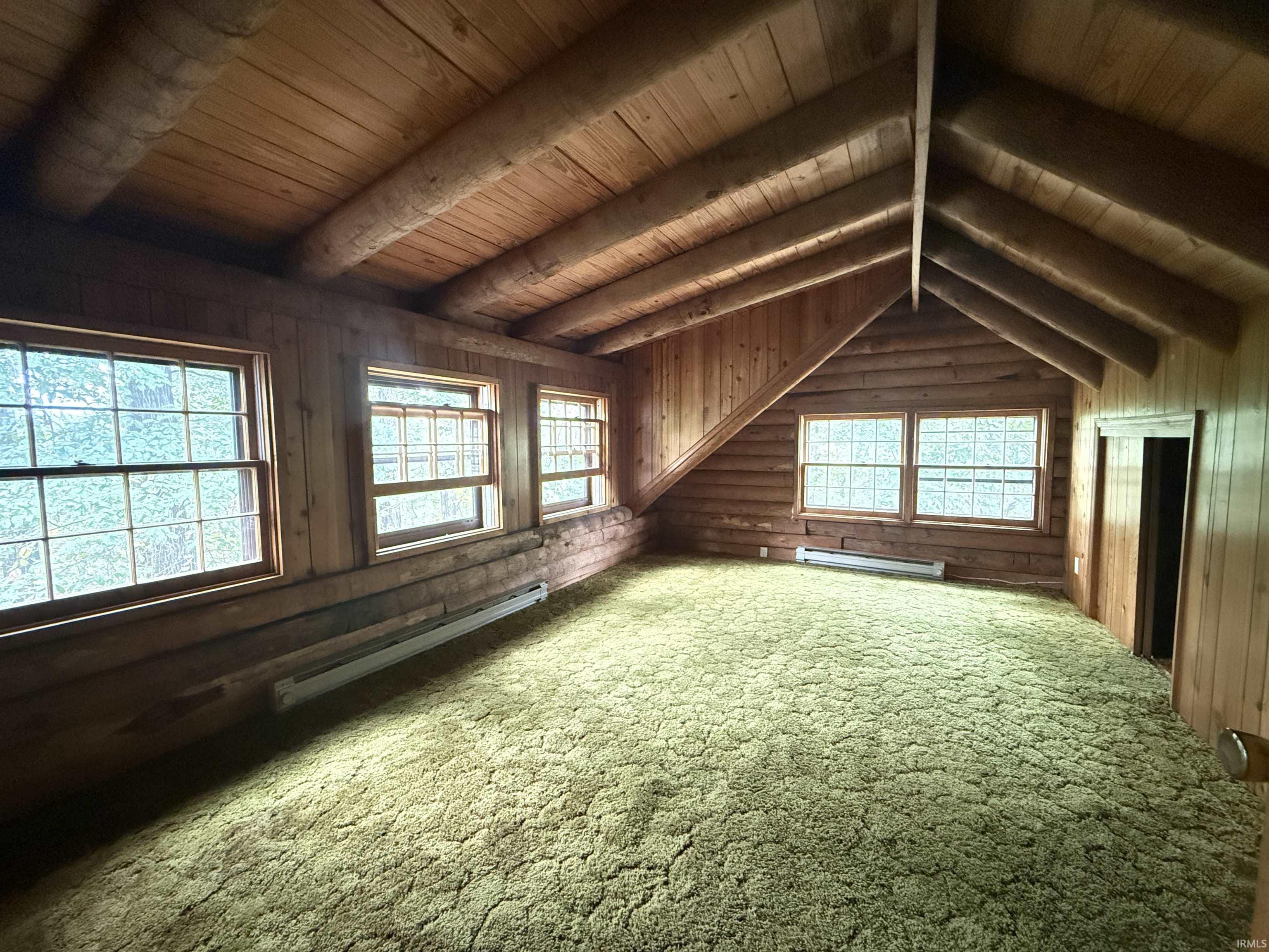 6688 Nickens Road Boonville, IN 47601 - Photo 17 of 29