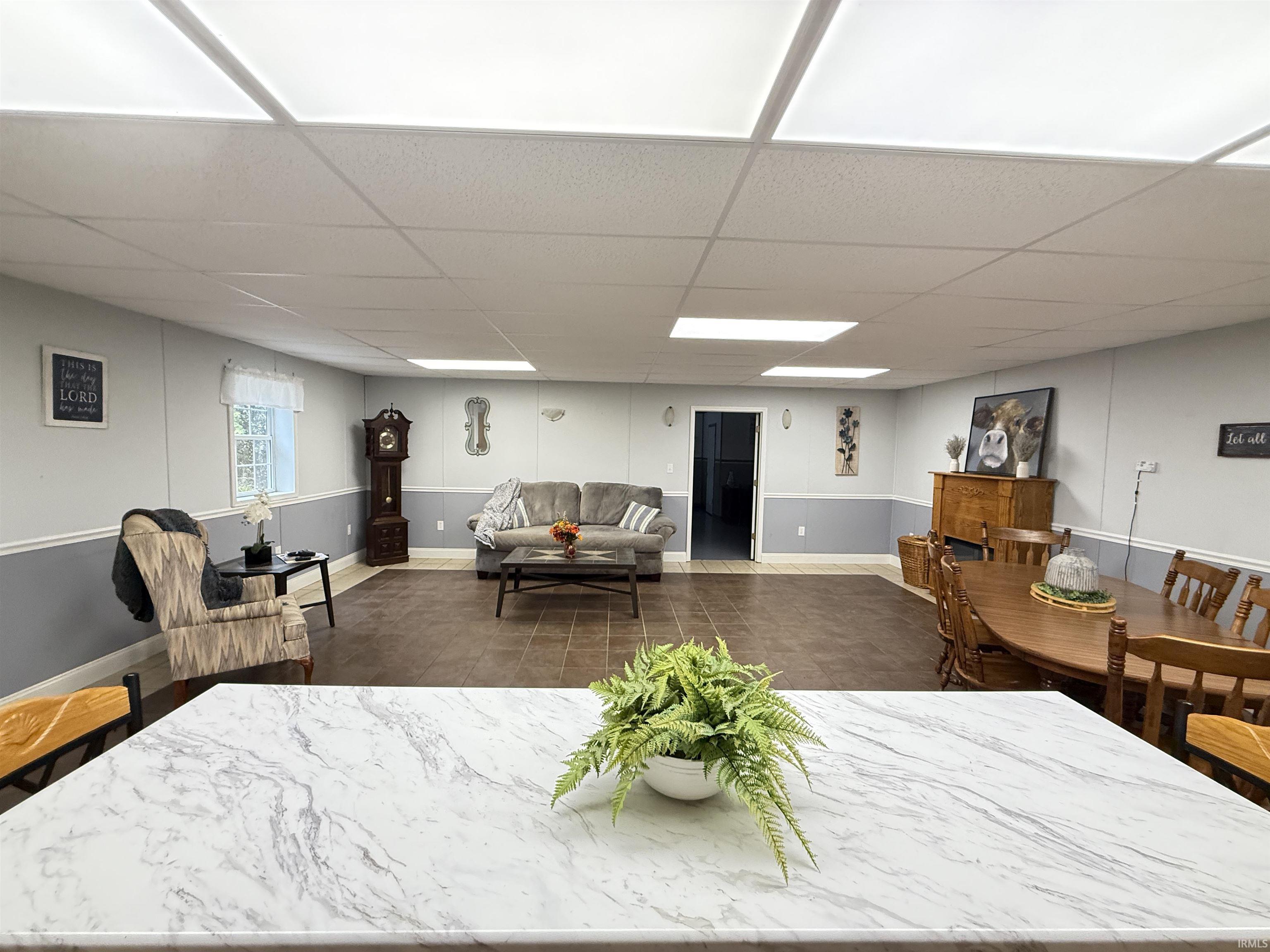 6688 Nickens Road Boonville, IN 47601 - Photo 19 of 29