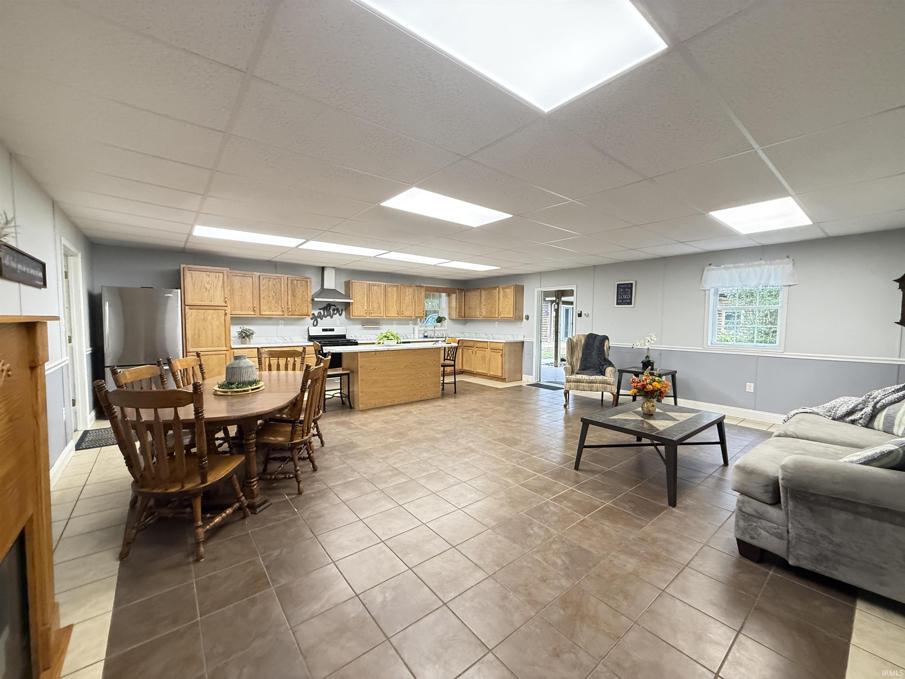 6688 Nickens Road Boonville, IN 47601 - Photo 20 of 29