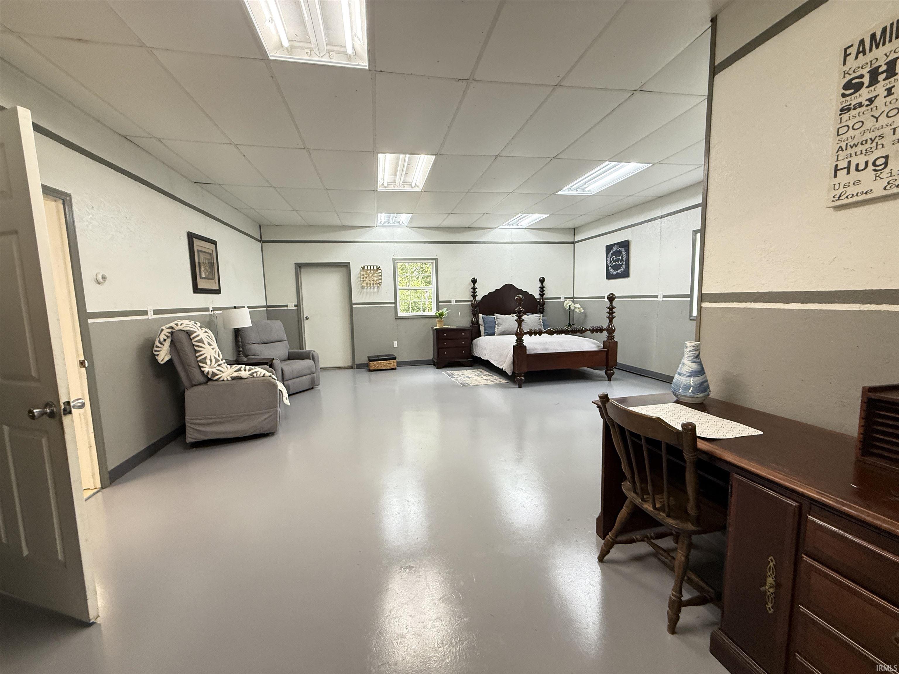 6688 Nickens Road Boonville, IN 47601 - Photo 21 of 29