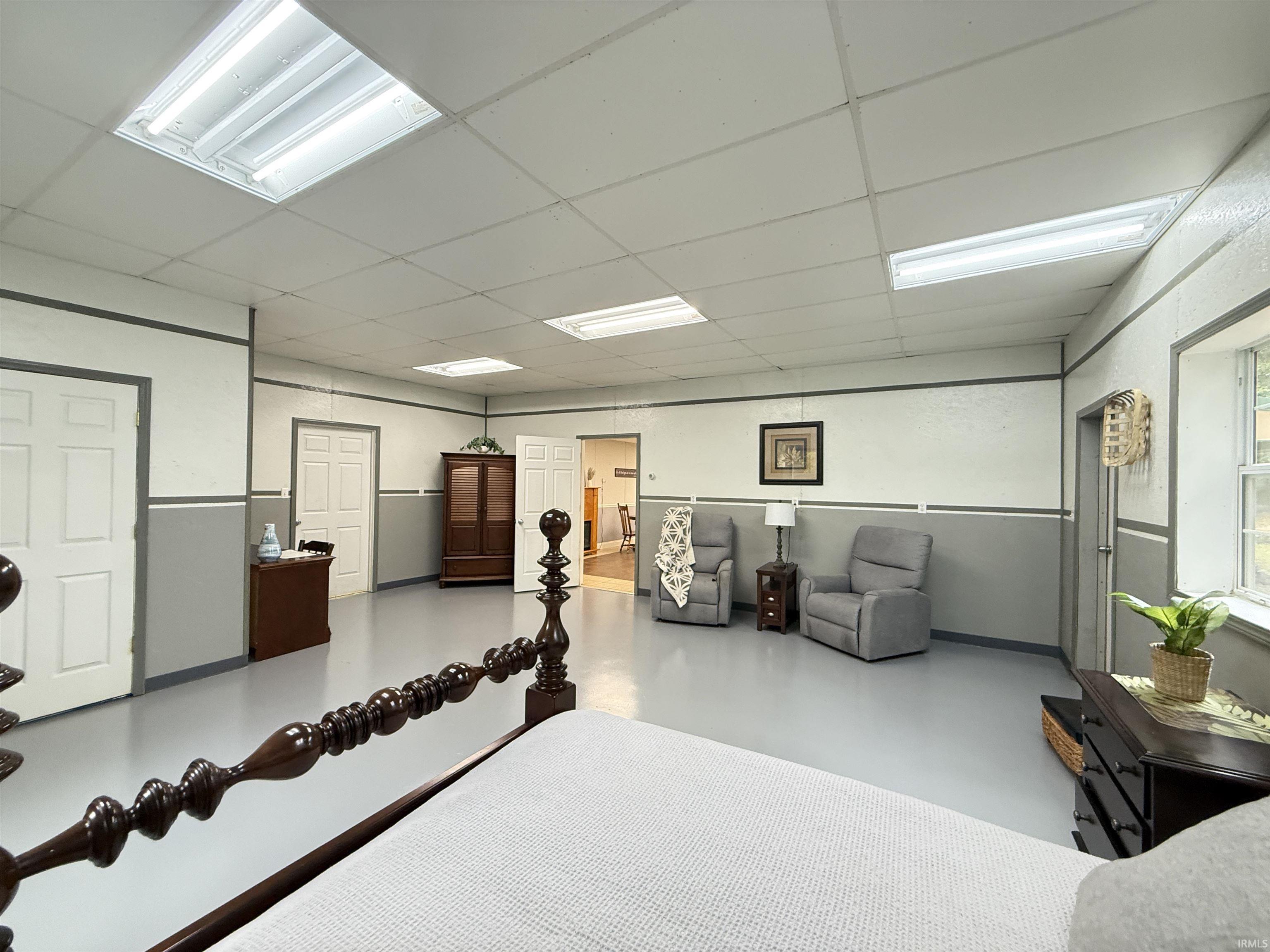 6688 Nickens Road Boonville, IN 47601 - Photo 22 of 29