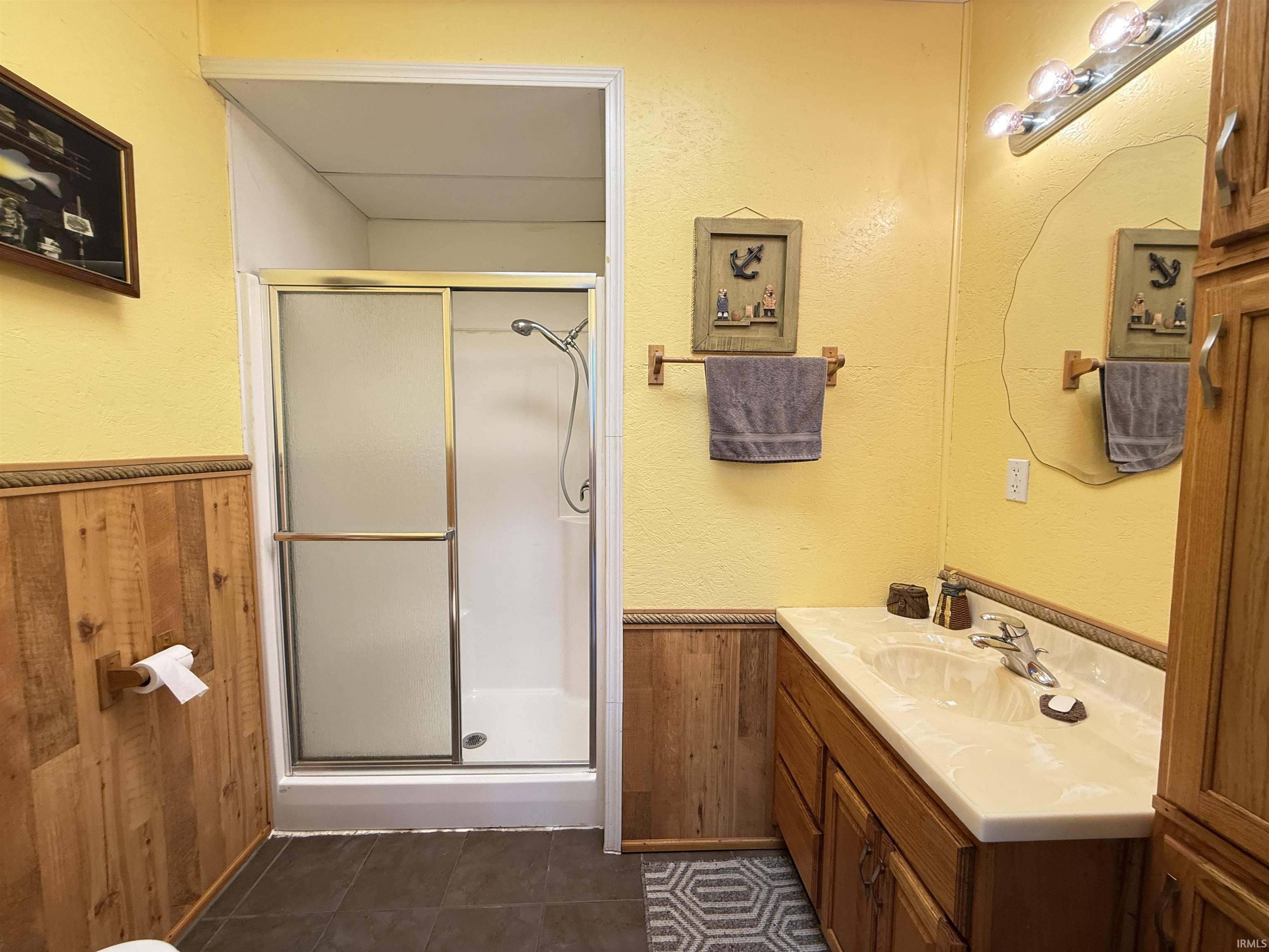 6688 Nickens Road Boonville, IN 47601 - Photo 23 of 29