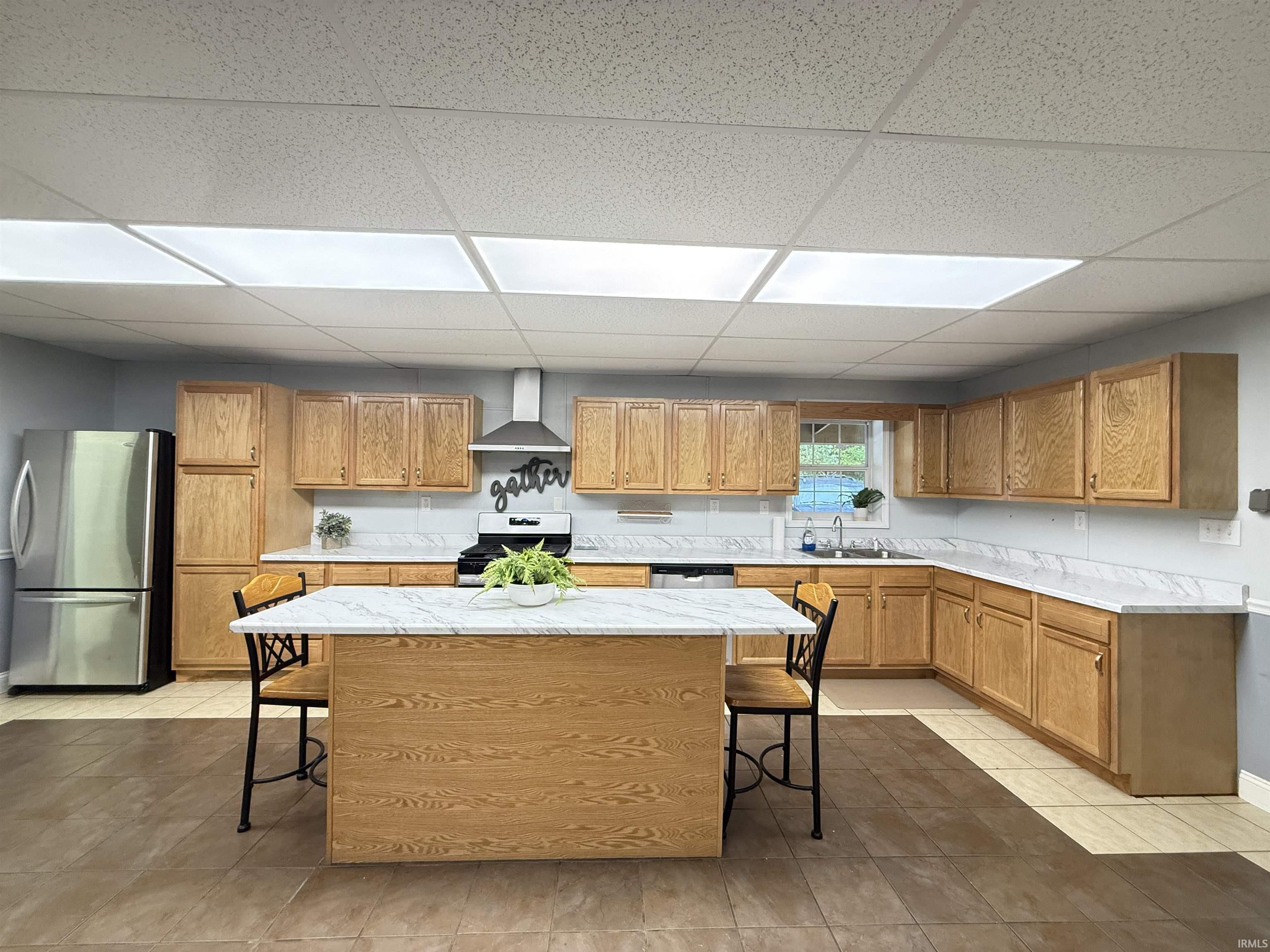 6688 Nickens Road Boonville, IN 47601 - Photo 24 of 29