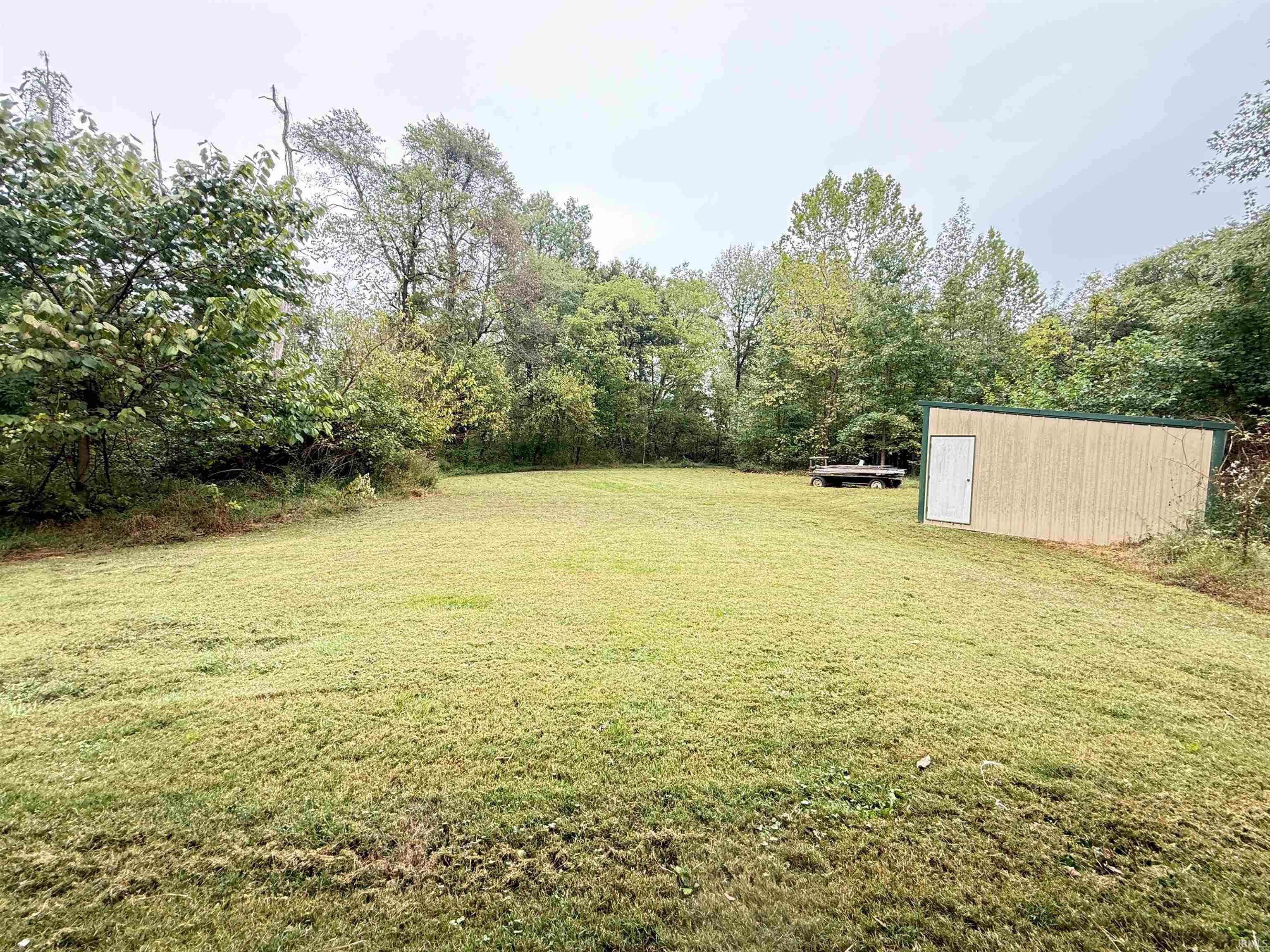 6688 Nickens Road Boonville, IN 47601 - Photo 26 of 29