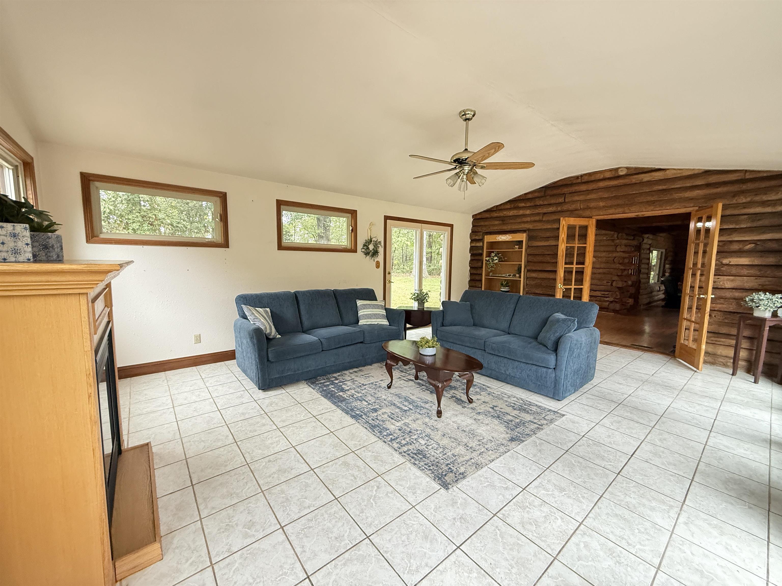 6688 Nickens Road Boonville, IN 47601 - Photo 4 of 29