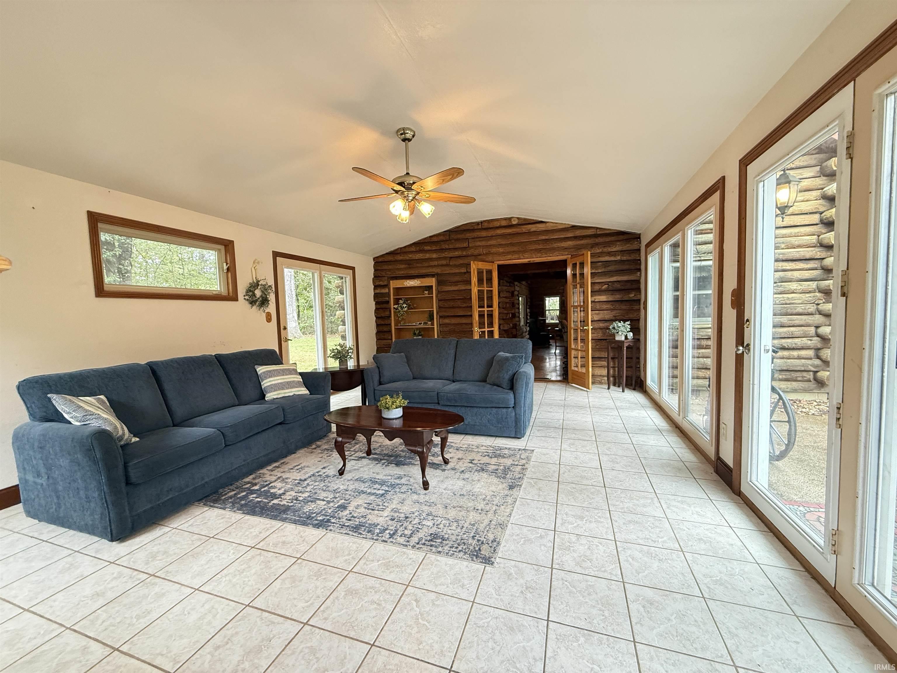 6688 Nickens Road Boonville, IN 47601 - Photo 5 of 29