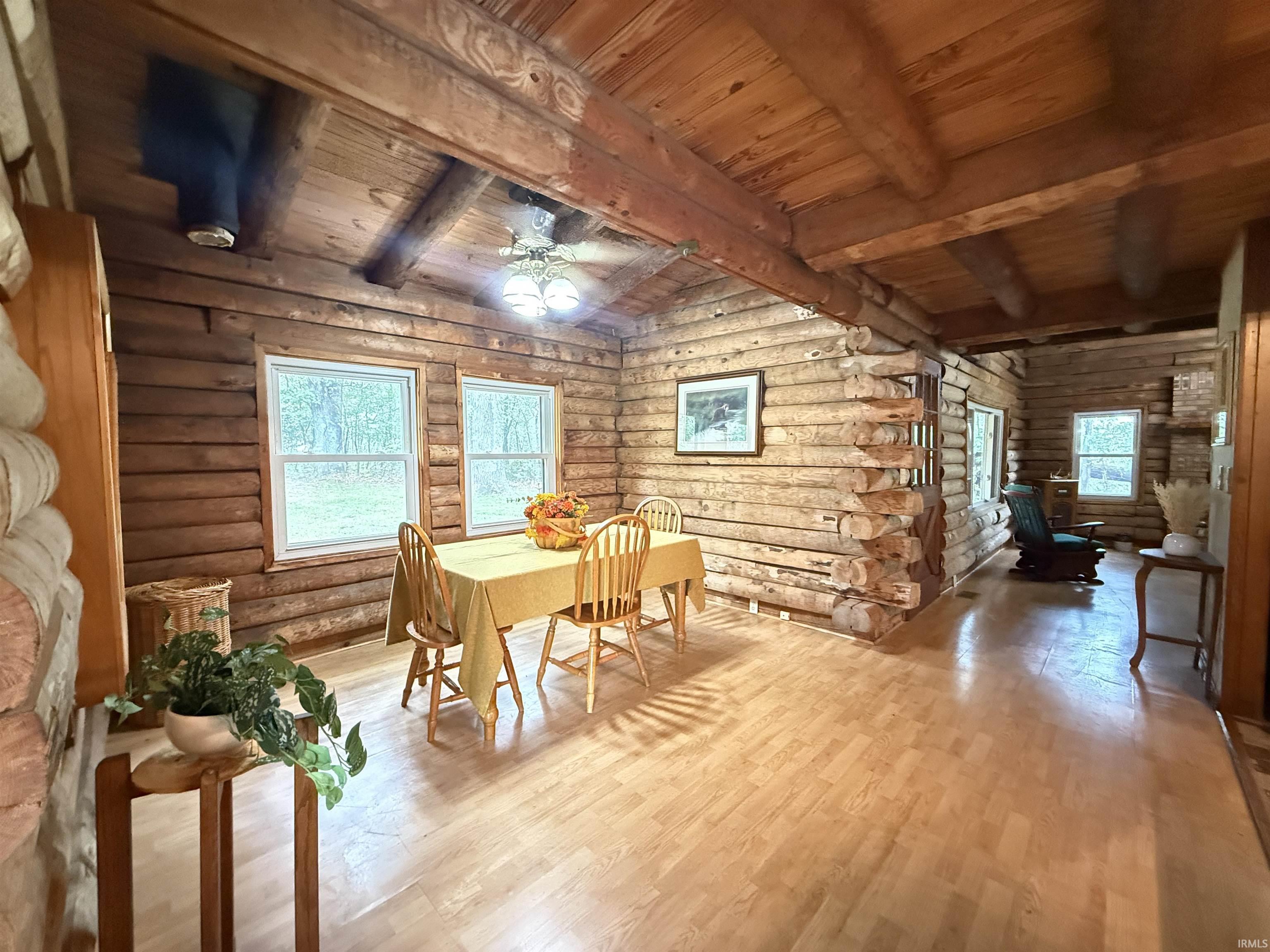 6688 Nickens Road Boonville, IN 47601 - Photo 7 of 29