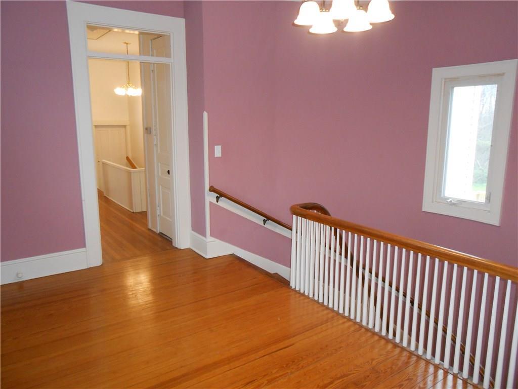 8455 Springfield Jamestown Road Springfield, OH 45502 - Photo 41 of 87