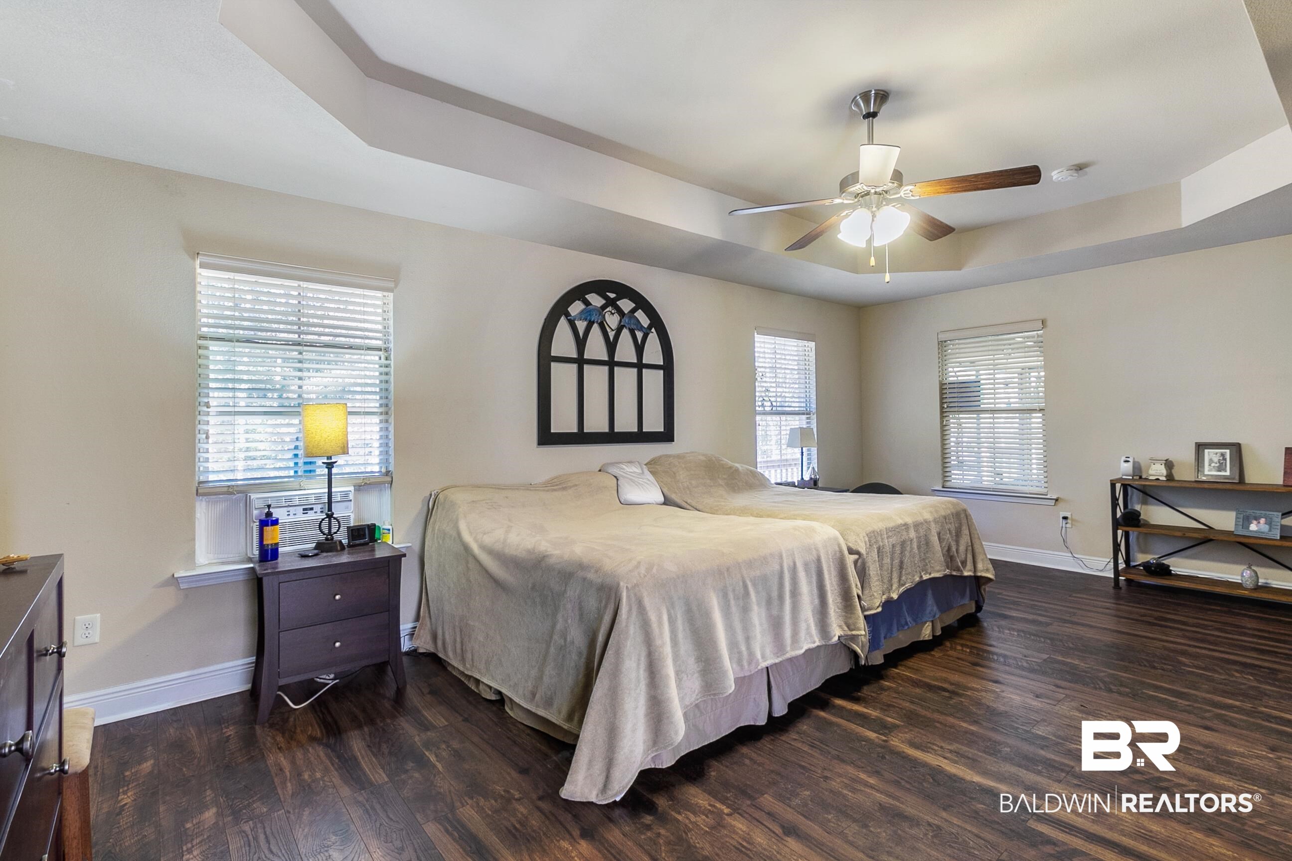 22369 Respite Lane Foley, AL 36535 - Photo 13 of 40