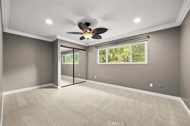 a view of lake view and mountain view