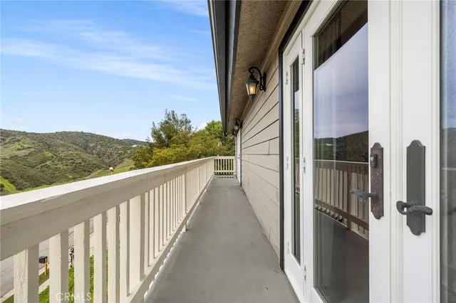 $1,498,000 | 386 Olinda Drive, Brea, CA 92823