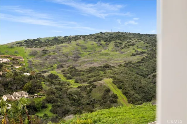 $1,498,000 | 386 Olinda Drive, Brea, CA 92823