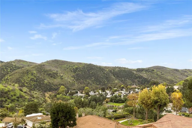 $1,498,000 | 386 Olinda Drive, Brea, CA 92823