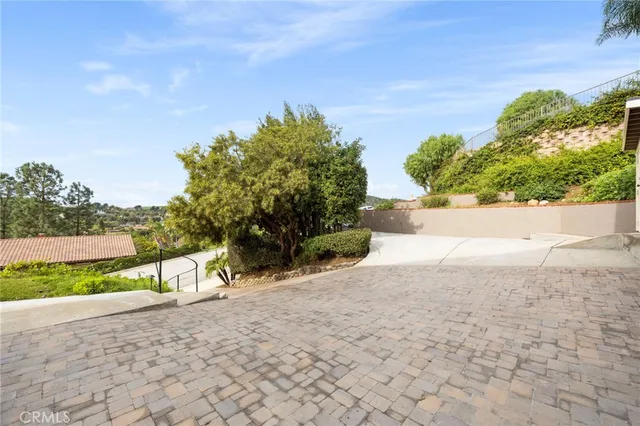 $1,498,000 | 386 Olinda Drive, Brea, CA 92823