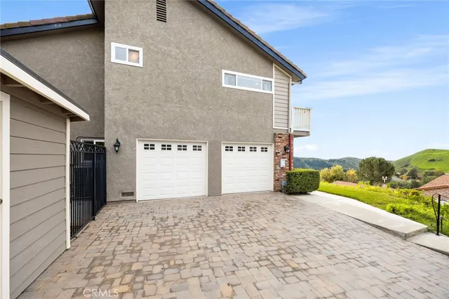 $1,498,000 | 386 Olinda Drive, Brea, CA 92823